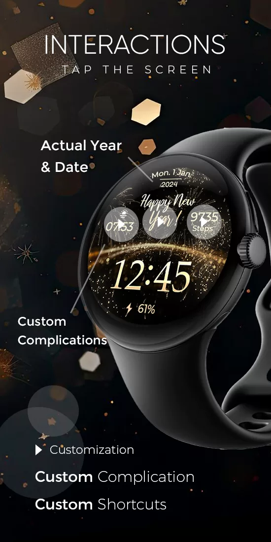 New Year preview 4