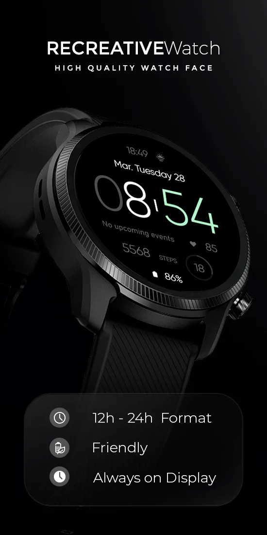 RE19 preview 2