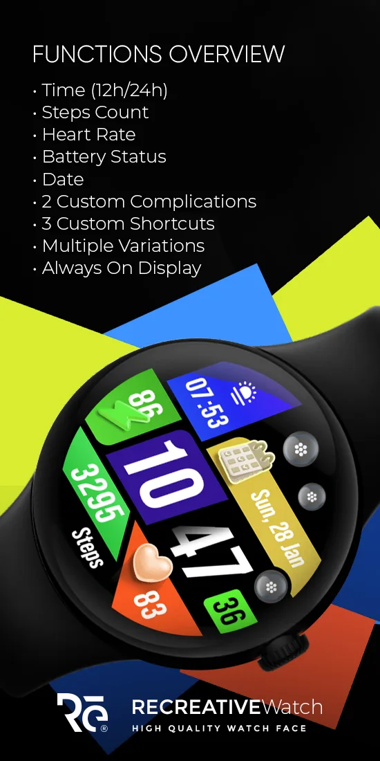 RE37 preview 5