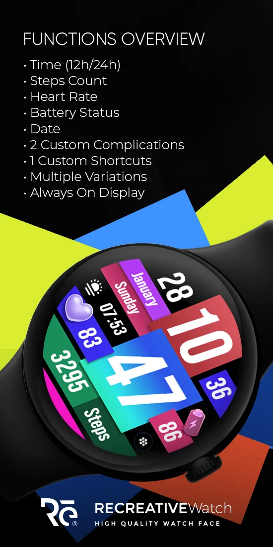 RE38 preview 5