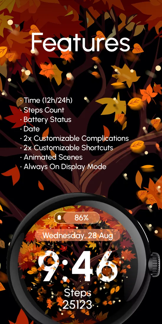 ReS46 preview 5