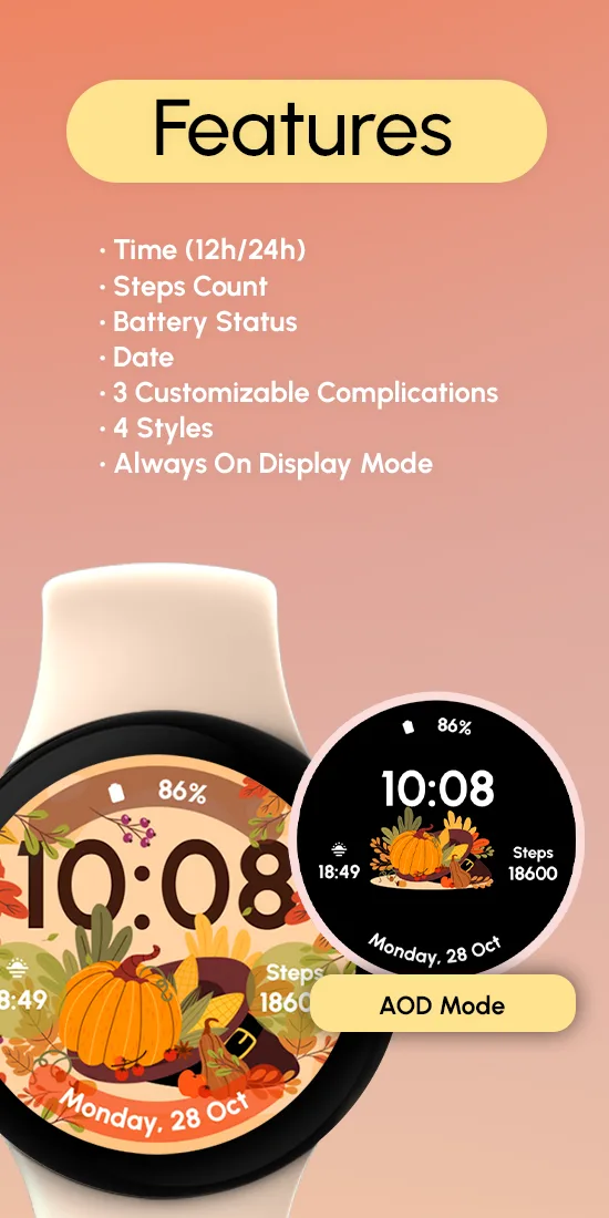 ReS53 preview 4