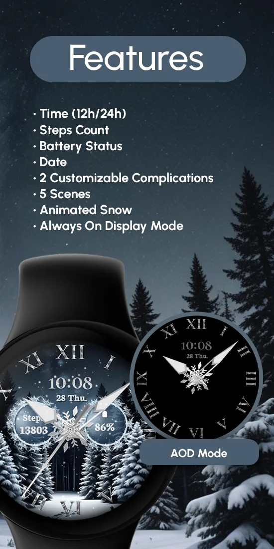 ReS60 preview 5