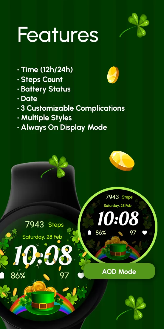 ReS73 preview 4