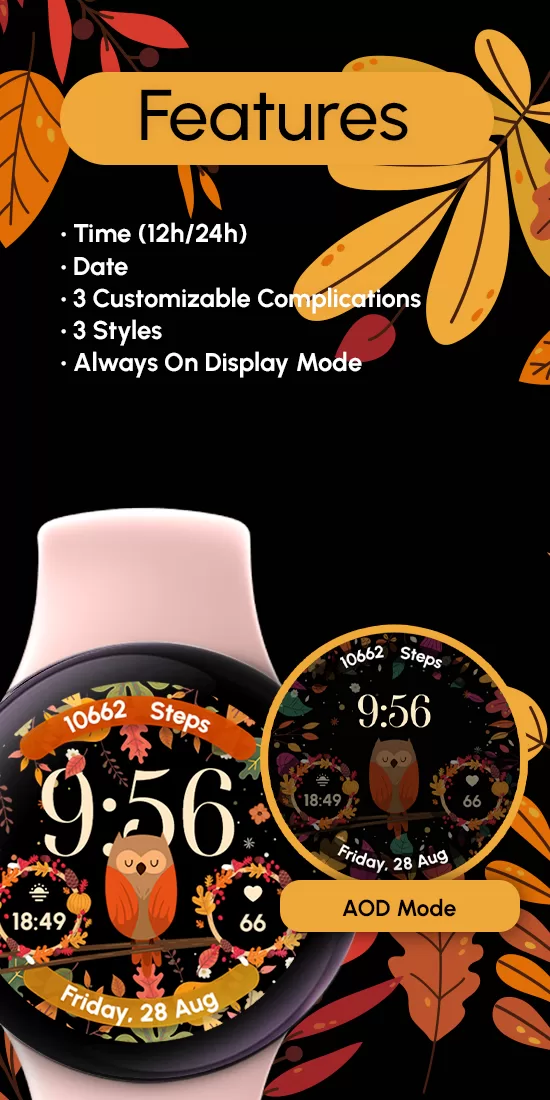 ReS80 preview 4
