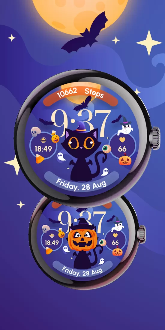 ReS81 preview 1